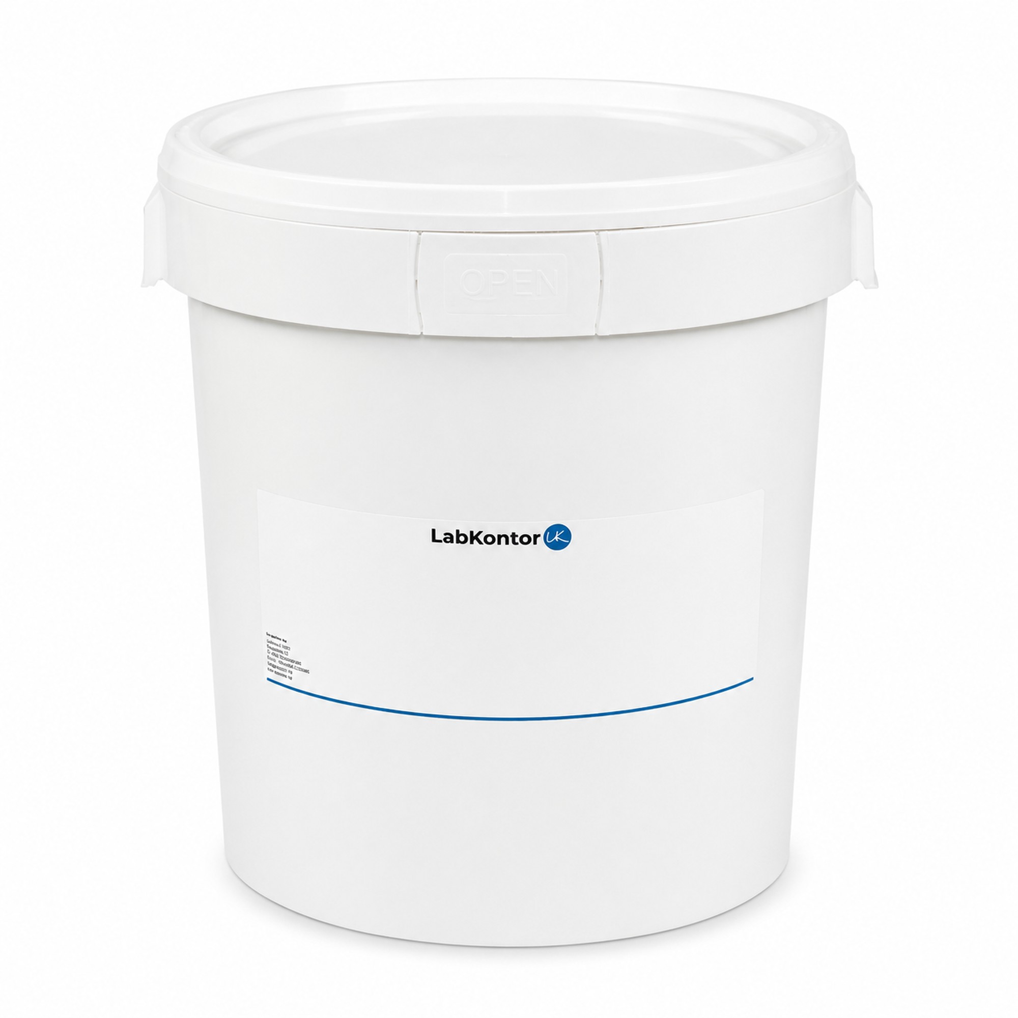 2-Bromo-2-nitro-1,3-propanediol 99% extra pure 2-Bromo-2-nitro-1,3-propanediol 99% extra pure