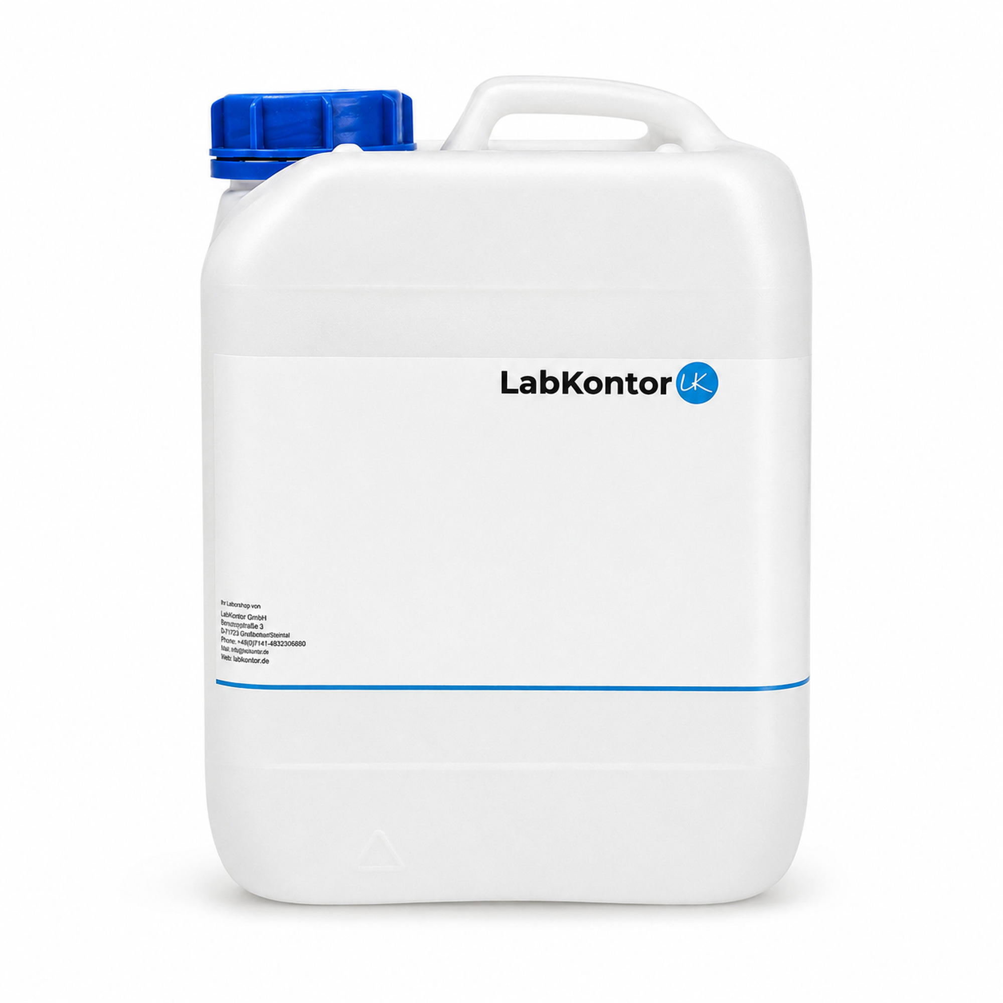 LUDOX® AS-40 LUDOX® AS-40