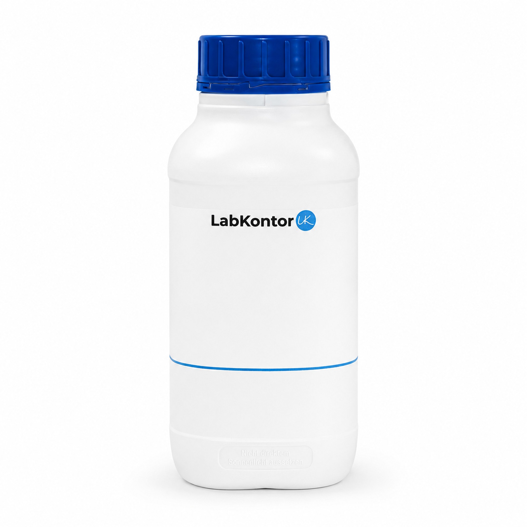 Heptane-1-sulfonic acid sodium salt 99% for HPLC Heptane-1-sulfonic acid sodium salt 99% for HPLC