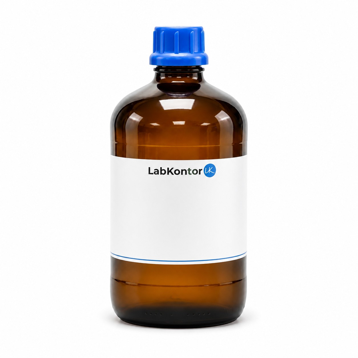 Ammonia solution 30-33% for analysis Ammonia solution 30-33% for analysis