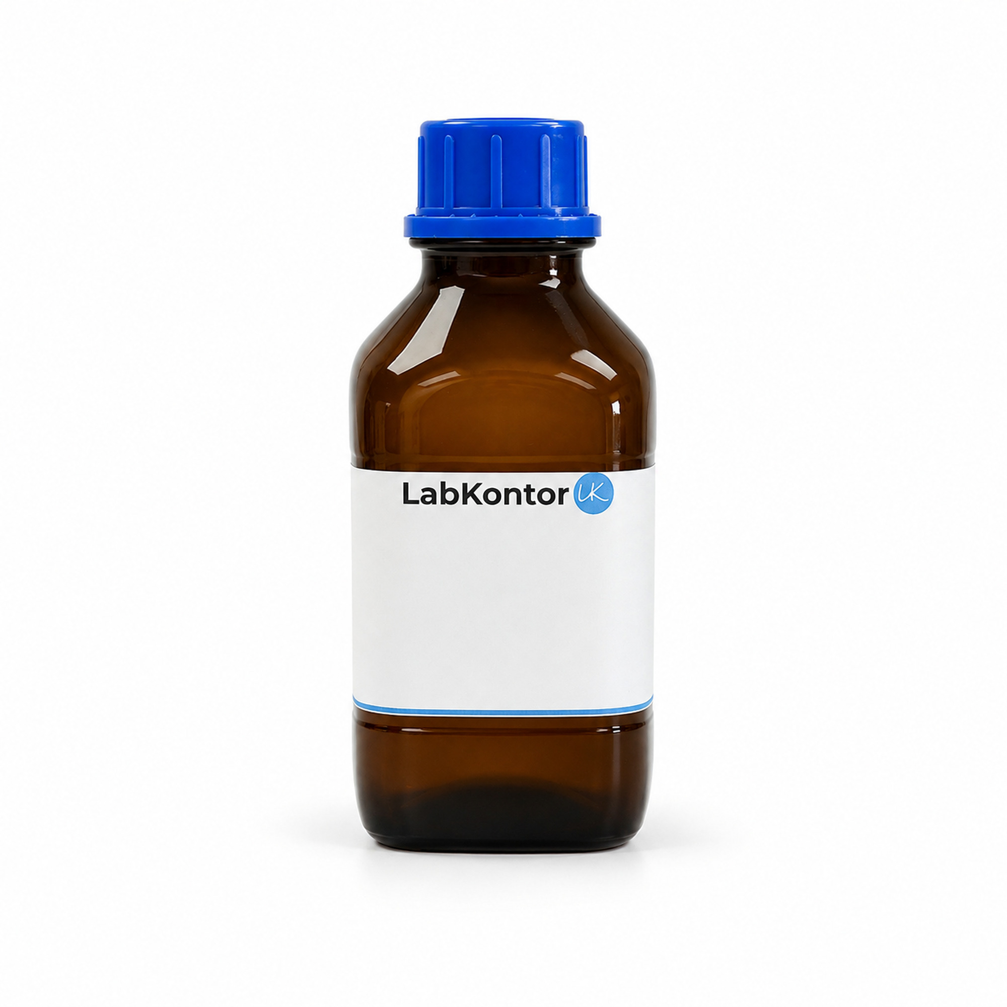 1,4-Dioxane 99.5% for analysis (stabilized with BHT)