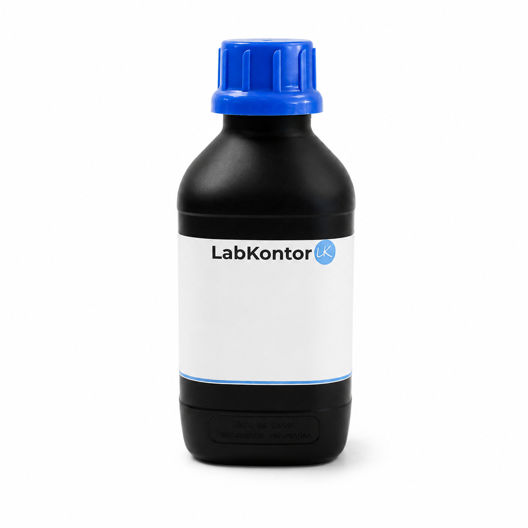 Nitric acid 68% for trace analysis Nitric acid 68% for trace analysis