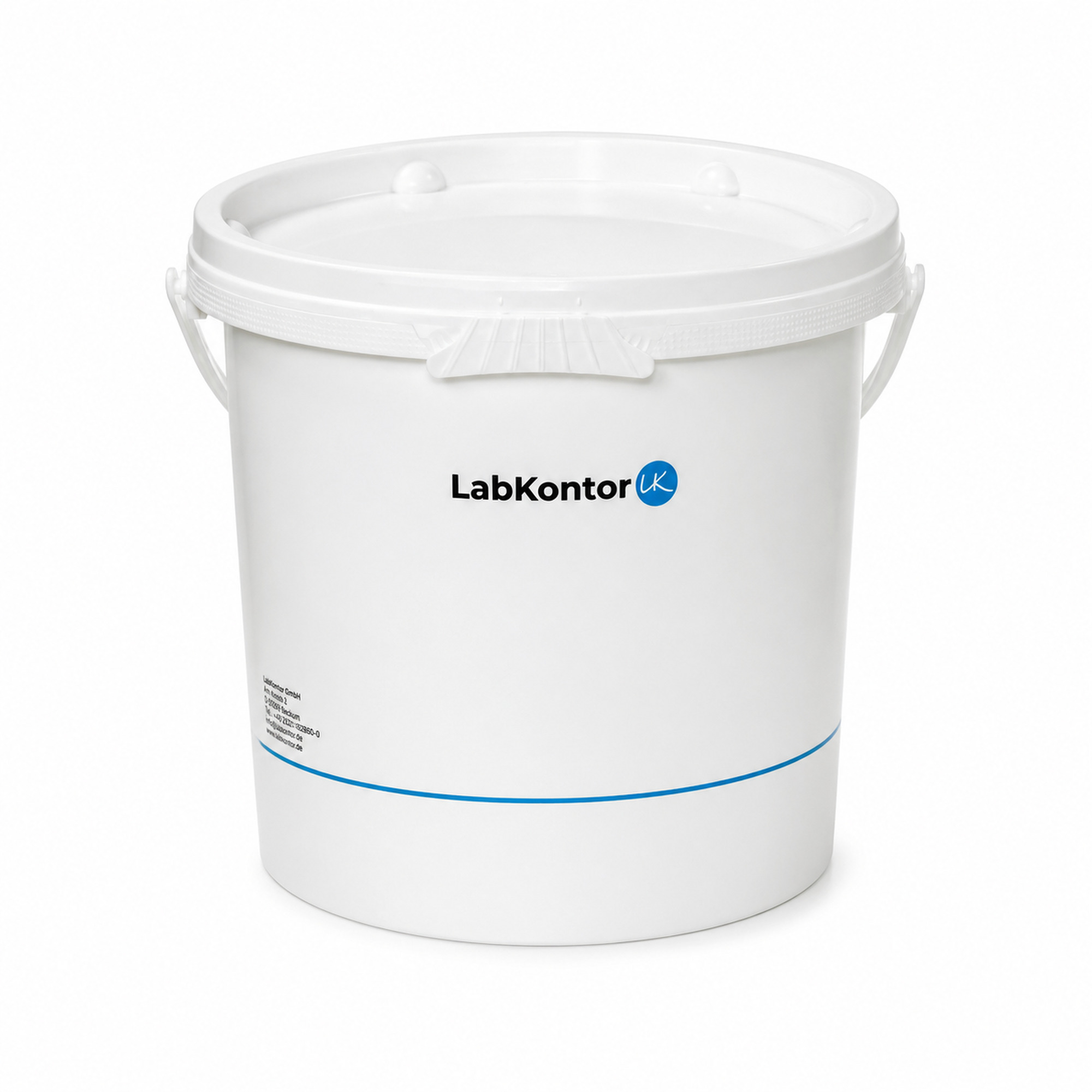 Kjeldahl - tablets antifoam - 1 g per tablet Kjeldahl - tablets antifoam - 1 g per tablet