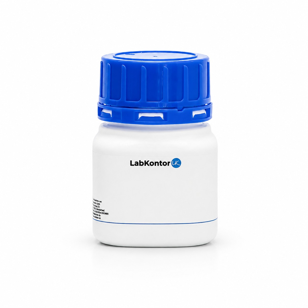 2-Hydroxypropyl-ß-cyclodextrin 99% extra pure, USP