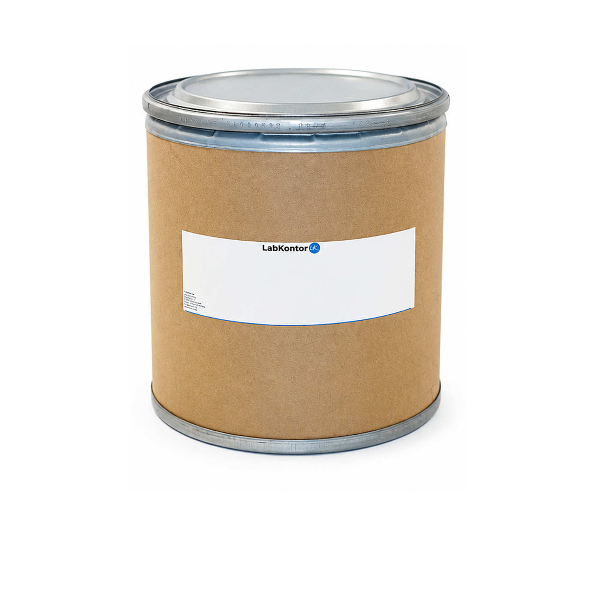 Magnesium fluorosilicate 99% for synthesis