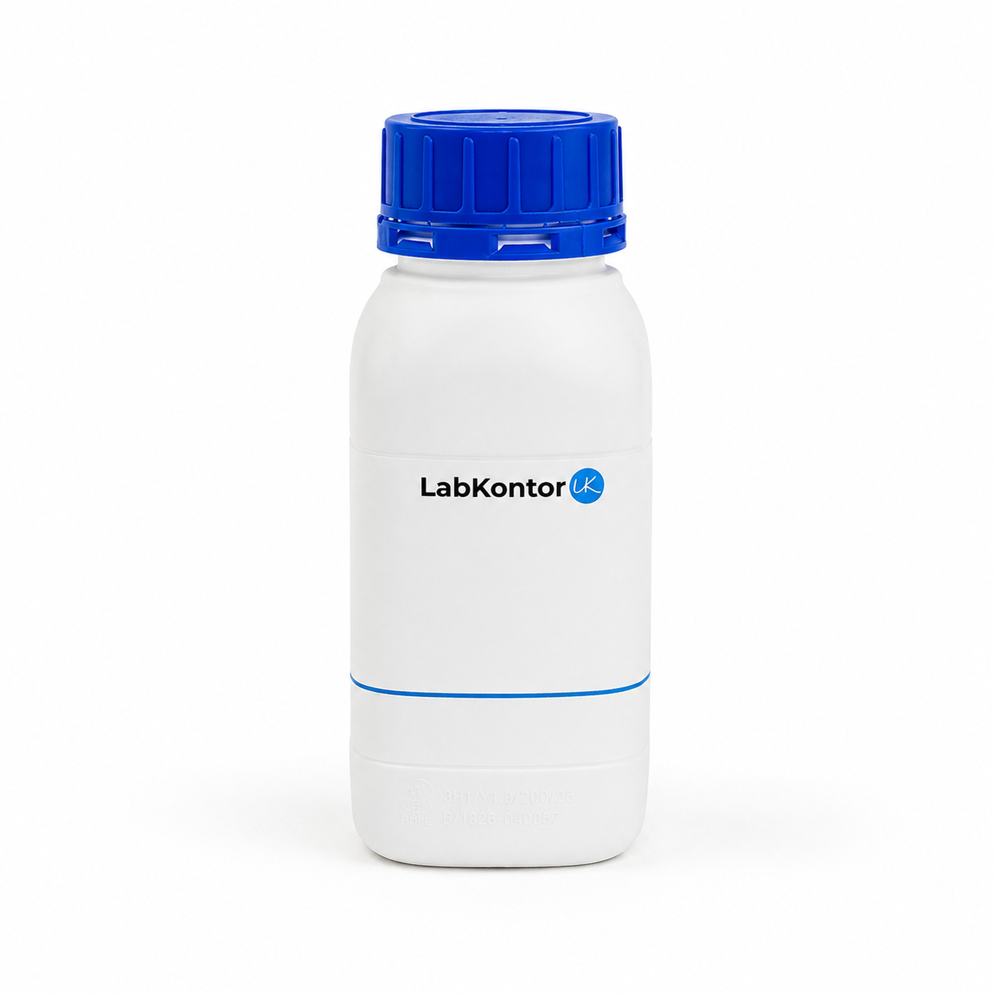 Cobalt(II) nitrate - hexahydrate 98% extra pure