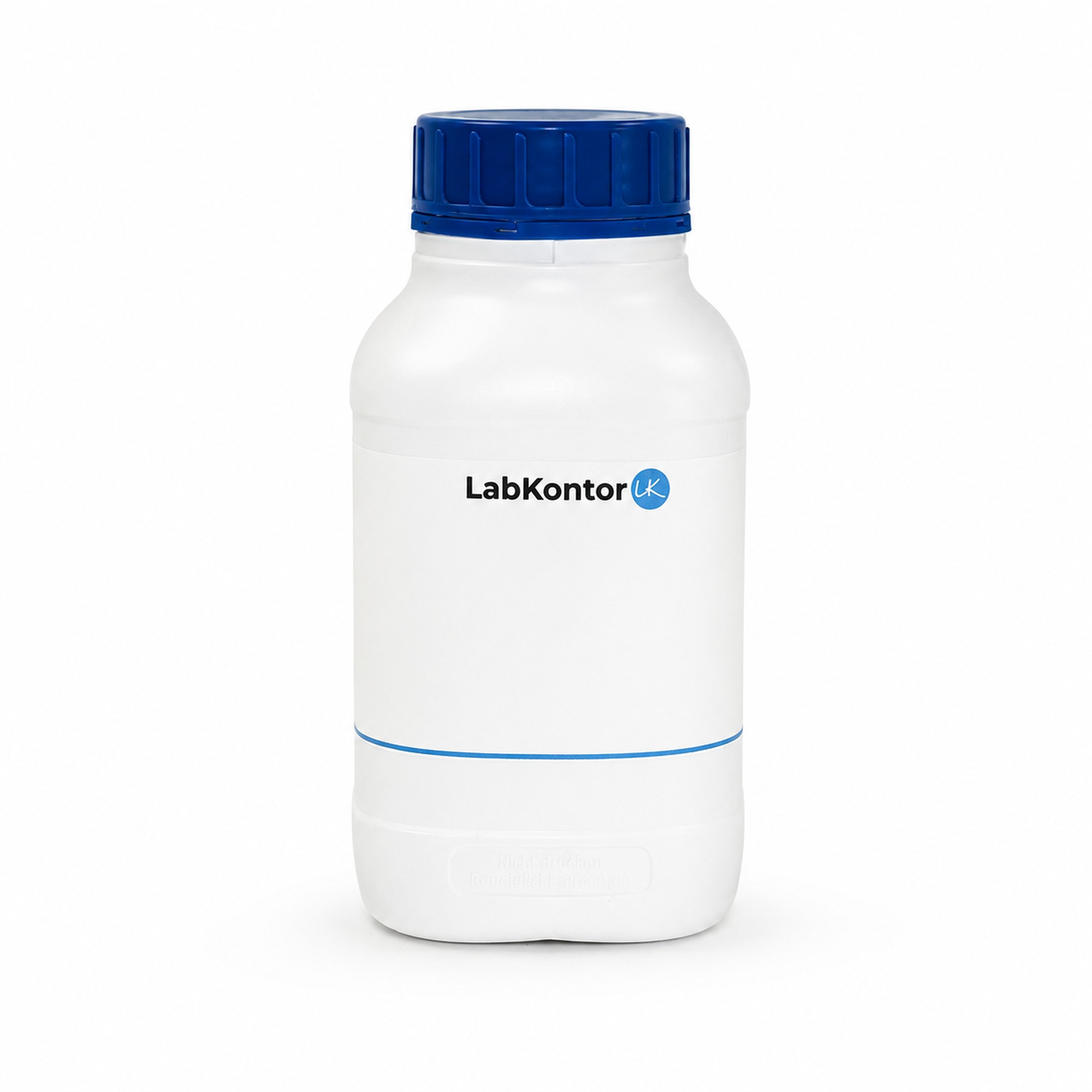 1,10-Phenanthroline - monohydrate 99% extra pure 1,10-Phenanthroline - monohydrate 99% extra pure