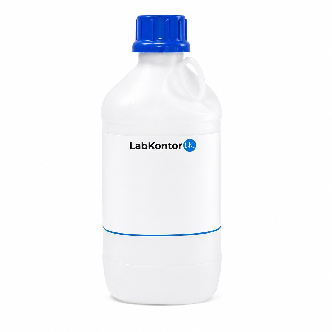 Ammonium fluoride solution 10% for Synthesis